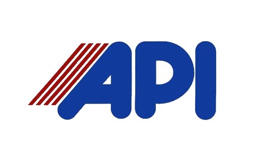 Api