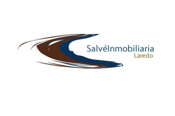 Inmobiliaria Salvé